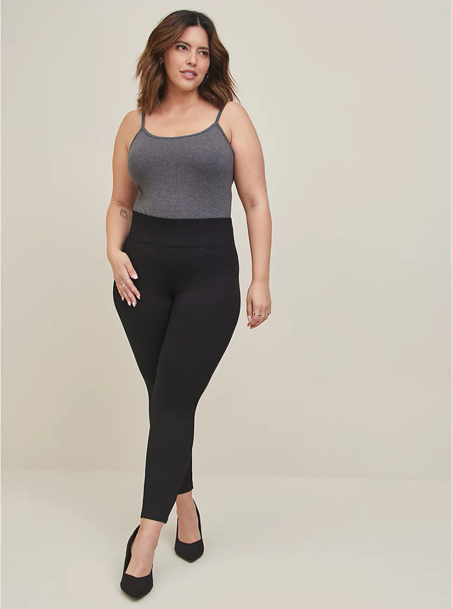 Torrid_2